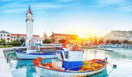 Image related to Zakinthos