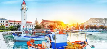 Image related to Zakinthos