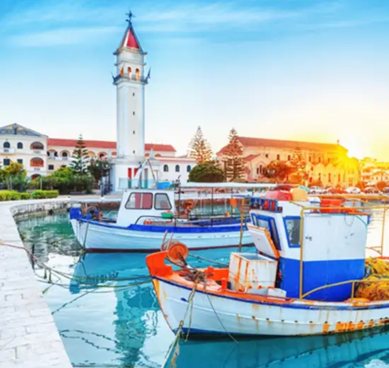 Image related to Zakinthos