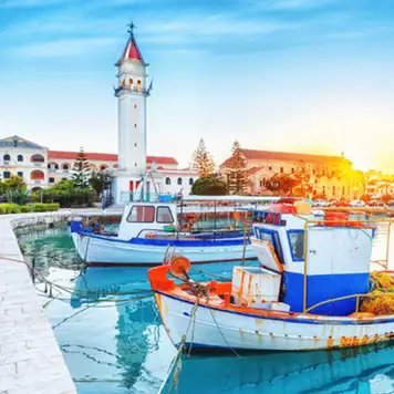 Image related to Zakynthos