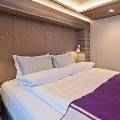 Image related to Expedition XL Suite