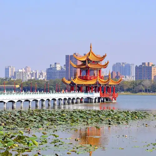 Image related to Kaohsiung, Taiwan