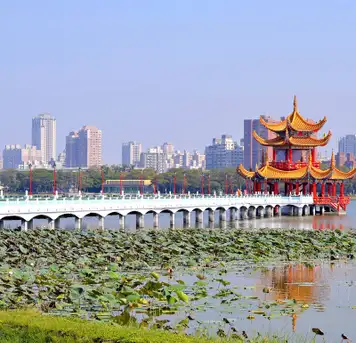 Image related to Kaohsiung, Taiwan
