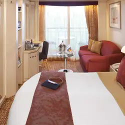 Image related to Prime Concierge Class