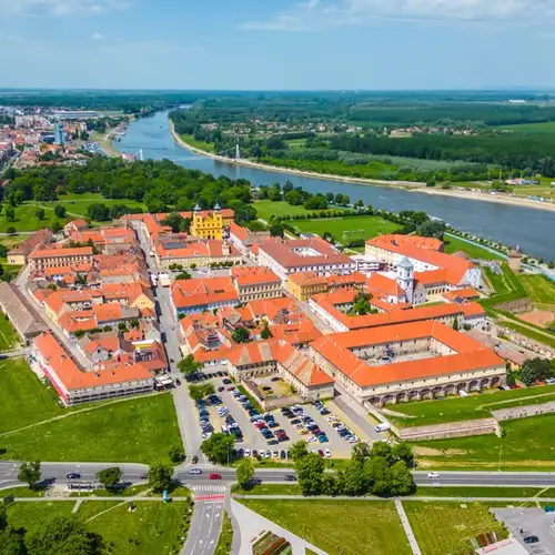 Image related to Tvrđa