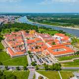 Image related to Tvrđa