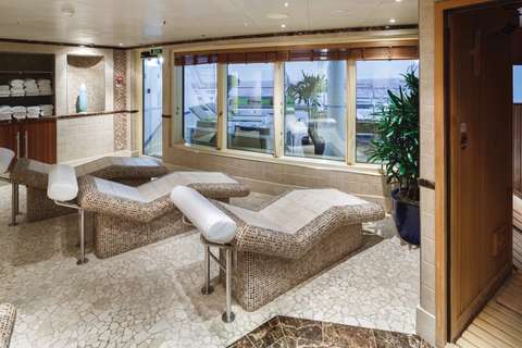 Image related to Zagara Spa
