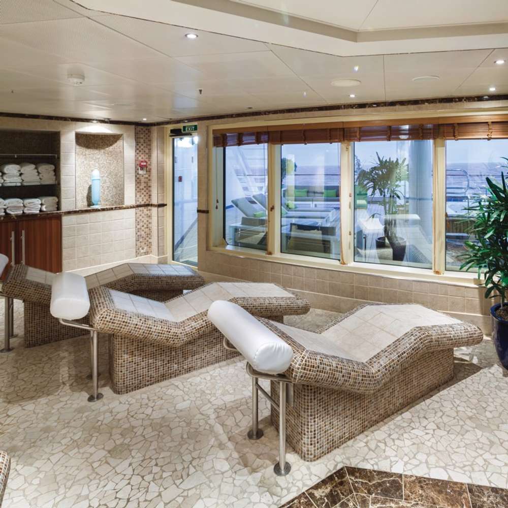 Zagara Spa
