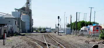 Image related to Modesto - San Francisco