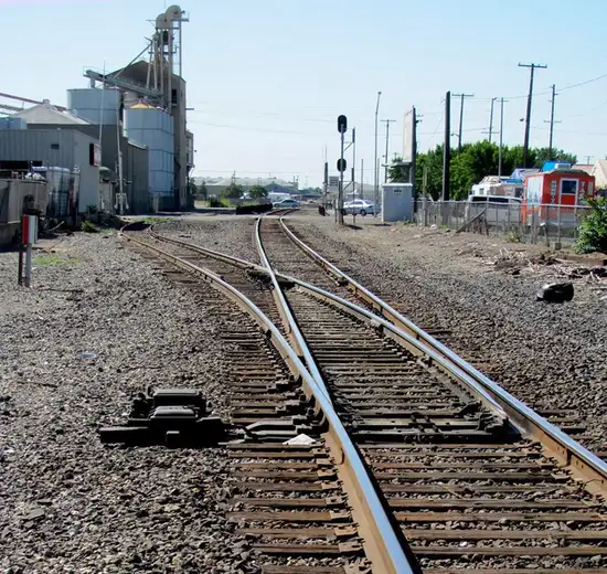 Image related to Modesto - San Francisco