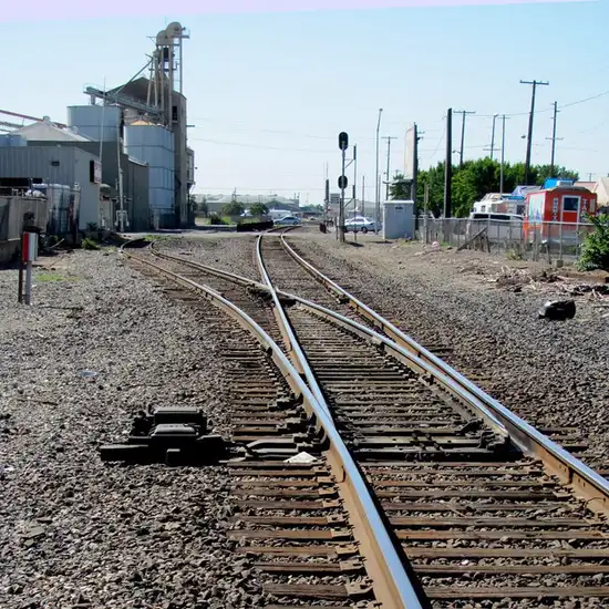 Image related to Modesto - San Francisco