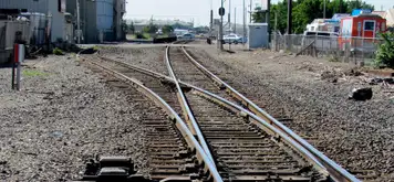 Image related to Modesto - San Francisco