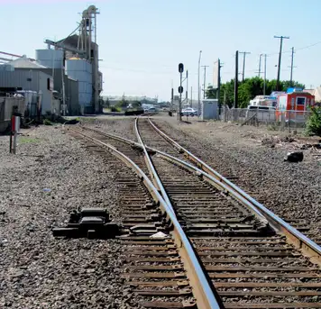 Image related to Modesto - San Francisco