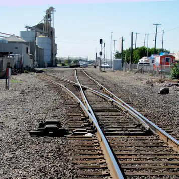 Image related to Modesto - San Francisco