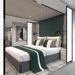 Image related to Penthouse Suite