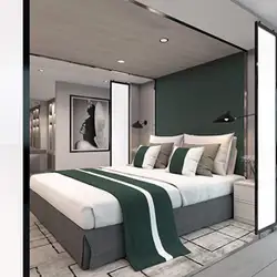 Image related to Penthouse Suite