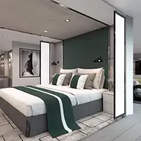 Image related to Penthouse Suite