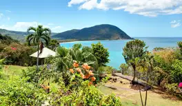 Image related to Pointe-à-Pitre