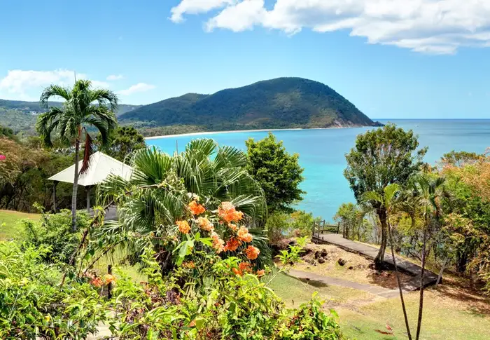 Photo of Day 14: Pointe-à-Pitre