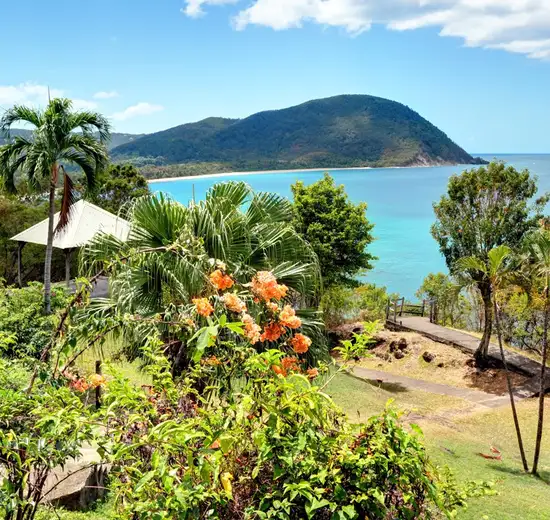 Image related to Pointe-à-Pitre