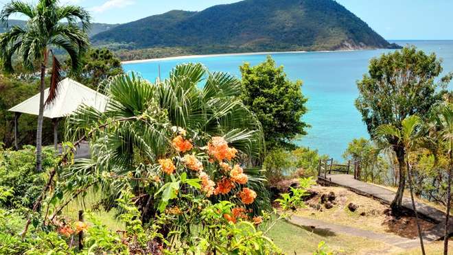 Pointe-à-Pitre (Guadeloupe)
