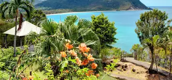 Image related to Pointe-à-Pitre