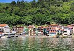 IgluCruise.Application.ViewModels.Shared.WebImageViewModel?.Description