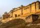 Jaipur - Amber Fort Tour