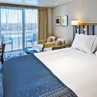 Image related to Deluxe Veranda