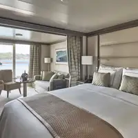 Image related to Superior Veranda Suite