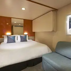 Image related to Inside