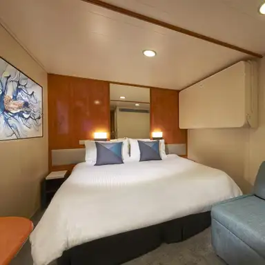 Image related to Inside