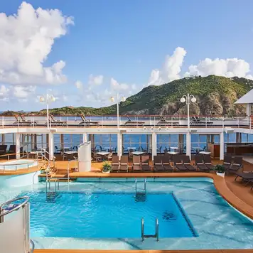 Image related to Pool