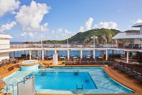 Image related to Pool