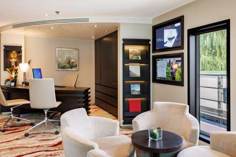 Image related to Lobby