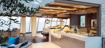 Image related to Scoop's Ice Cream Bar