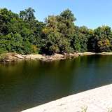 Image related to Horthy-zàtony