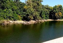 IgluCruise.Application.ViewModels.Shared.WebImageViewModel?.Description