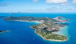 Image related to Hamilton Island
