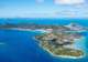 Hamilton Island