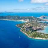 Image related to Hamilton Island