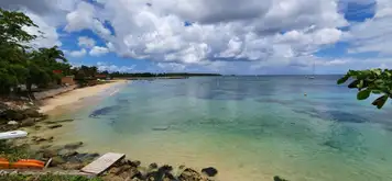 Image related to Beaches