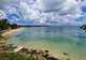 Beaches