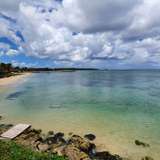 Image related to Beaches