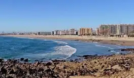 Image related to Matosinhos, for Porto