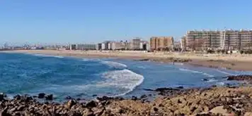 Image related to Matosinhos, for Porto