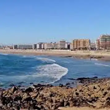 Image related to Matosinhos, for Porto