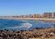 Matosinhos, for Porto