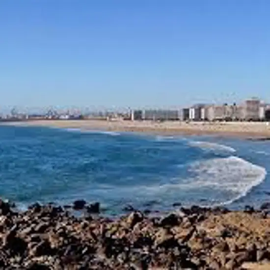 Image related to Matosinhos, for Porto