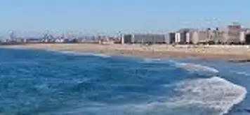 Image related to Matosinhos, for Porto